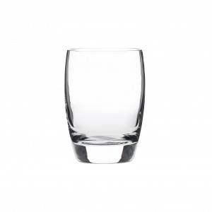 Michelangelo Masterpiece Old Fashioned Glasses 26cl 9.25oz