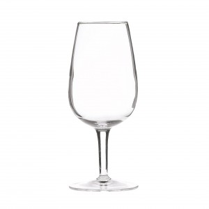 D.O.C. White Wine Tasting Glasses 7.5oz / 21cl 