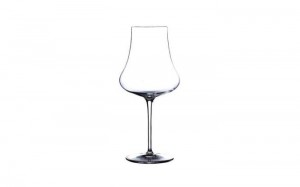 Tentazioni Bordeaux Wine Glasses 23.5oz / 67cl 