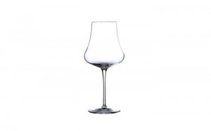 Tentazioni White Wine Glasses 16.5oz / 47cl  