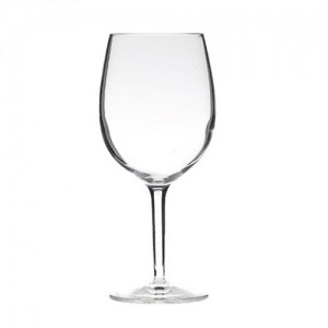 Rubino Bordeaux Glasses 17oz / 48cl