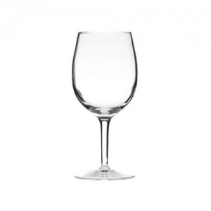 Rubino Grandi Vini Glasses 13oz / 37cl 