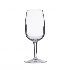 D.O.C. Wine Tasting Glass 12cl 4.25oz