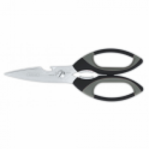 Giesser Universal Scissors 21.5cm
