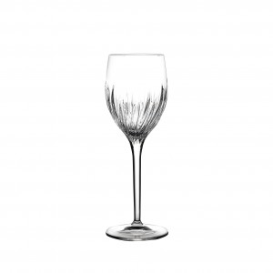 Incanto White Wine Glasses 10oz / 28cl 