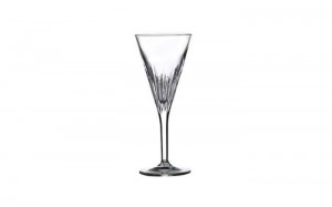 Mixology Aperitif Schnapps Glass 2.5oz / 7cl