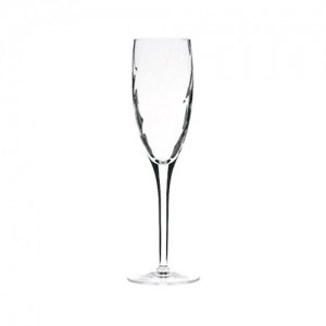 Canaletto Champagne Flutes 7oz / 20cl 