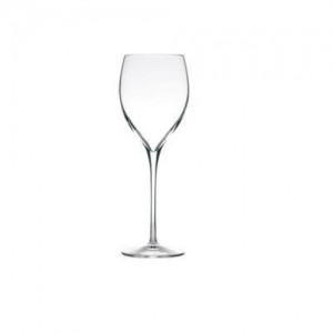 Magnifico Wine Glasses 12.25oz / 35cl