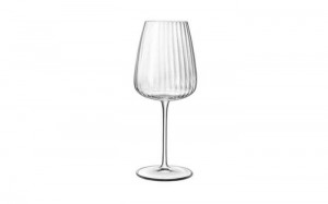 Speakeasy Swing White Wine Glasses 19.25oz / 55cl 