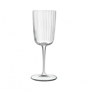 Speakeasy Swing Cocktail & Wine Glasses 5.25oz / 15cl