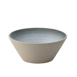 Moonstone Conic Bowl 16cm