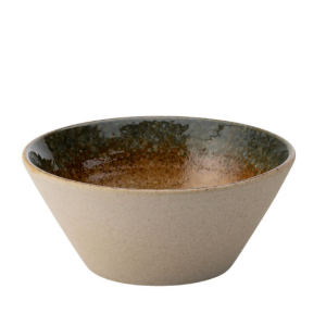 Saltburn Conic Bowl 16cm 