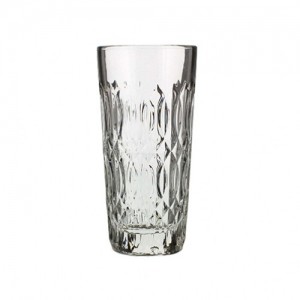 La Rochère Verone Long Drink Glass 12.75oz / 36cl