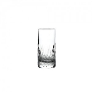 Mixology Shot Glass 2.5oz / 7cl