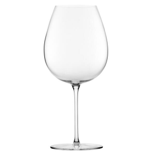 Diverto Classic Bordeaux Glasses 30oz / 890ml 