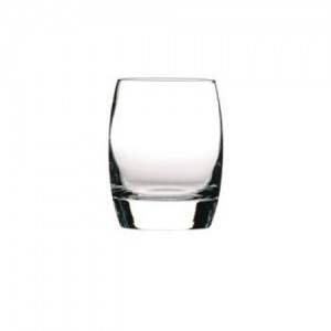 Endessa Double Old Fashioned Tumblers 13oz / 37cl 