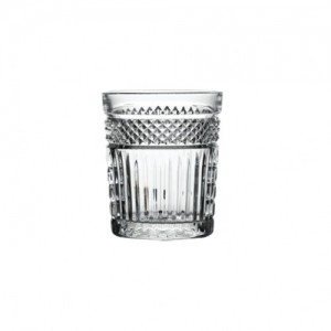 Radiant Double Old Fashioned Tumblers 12oz / 35cl 