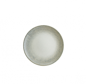 Bonna Sway Gourmet Flat Plate 8.25inch / 21cm