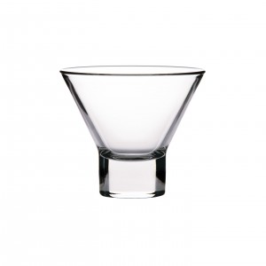 Series V Martini Glasses 8oz / 23cl 