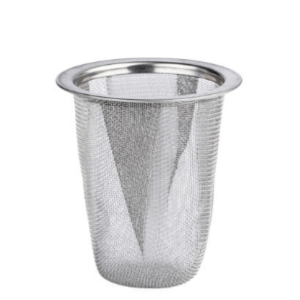Barista Teapot Spare Strainers