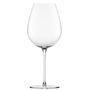 Diverto Classic Wine Glasses 24oz / 710ml 