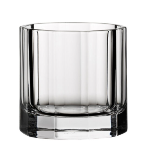 Churchill Whisky Double Old Fashioned Glass 11oz / 31cl