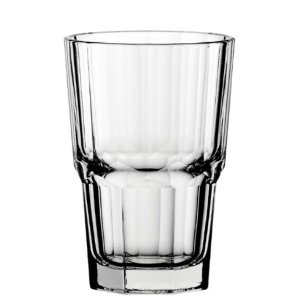Serenity Long Drink Glass 9oz / 26cl