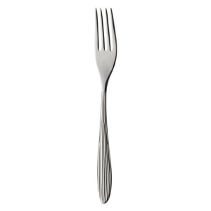 Churchill Agano 18/10 Table Fork 