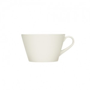 Bauscher Purity White Cups 12.25oz / 35cl 