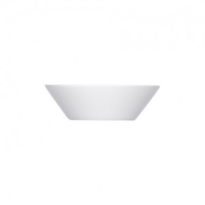 Bauscher Options White Bowl 14cm 