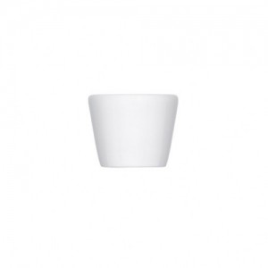 Bauscher Options Egg Cup 4 x 5.2cm 