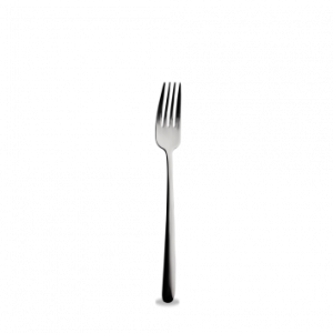 Churchill Sola Ibiza Table Fork 