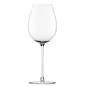 Diverto Classic Wine Glasses 16.25oz / 480ml 