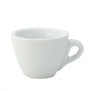 Barista Flat White Cup 5.5oz / 16cl