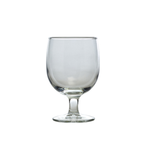 FT Stacking Wine Glasses 8.8oz / 25cl