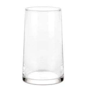 Borgonovo Elixir Hiball Glass 17.5oz / 500ml 