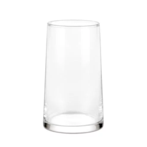 Borgonovo Elixir Hiball Glass 12.3oz / 350ml 
