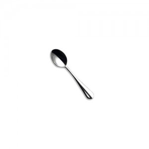 Artis Baguette 18/10 Coffee Spoon