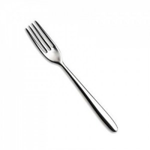 Artis Hena 18/10 Table Fork 