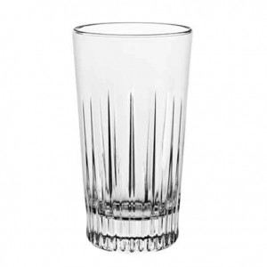 Vidivi Mix & Co Beverage Hiball Glasses 14.75oz / 42cl 