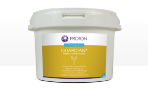 Proton Guardian Beer Line Protector 2.5kg