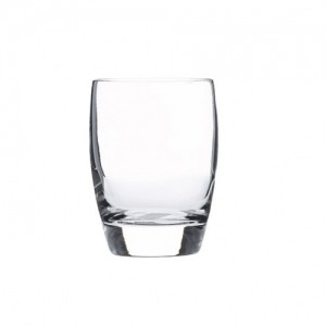 Michelangelo Masterpiece Double Old Fashioned Glasses 12oz / 34cl
