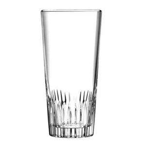 Cheers Hiball Glasses 12.25oz / 35cl 