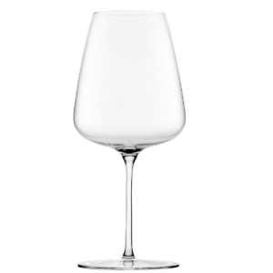 Diverto Contempo Wine Glasses 22.25oz / 660ml