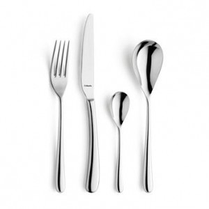 Amefa Newton Table Forks 
