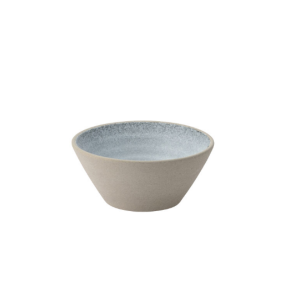 Moonstone Conic Bowl 8cm
