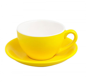 Bevande Intorno Maize Coffee / Tea Cup 7oz / 20cl