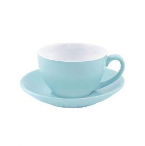 Bevande Mist Large Cappuccino Cup 28cl / 9.75oz