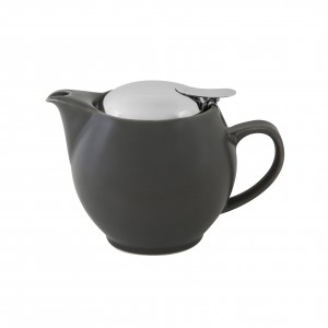 Bevande Slate Teapot 350ml / 12.25oz