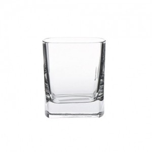 Strauss Old Fashioned Glasses 8oz / 23cl 
